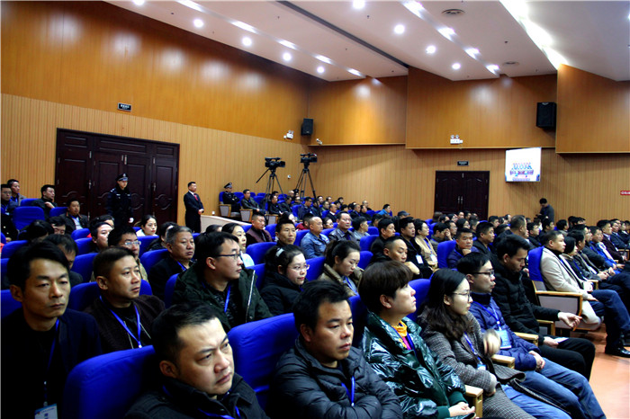黄某一案 (1).jpg