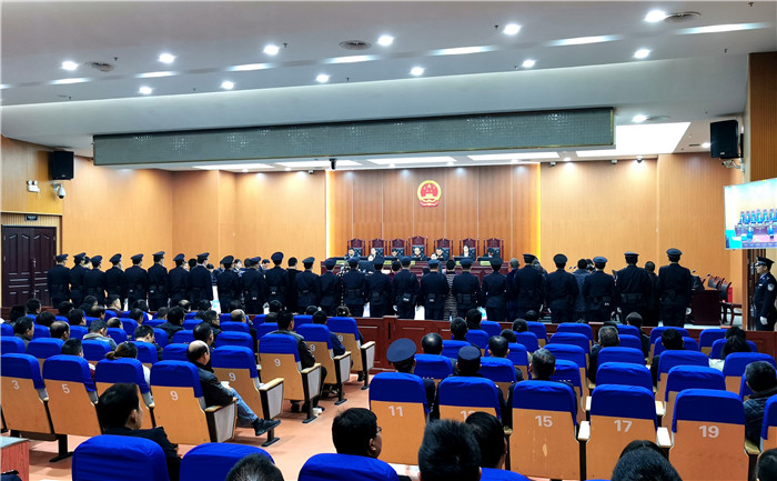 李进一案 (2).jpg