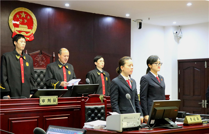 柯常加案宣判定稿 (1).jpg