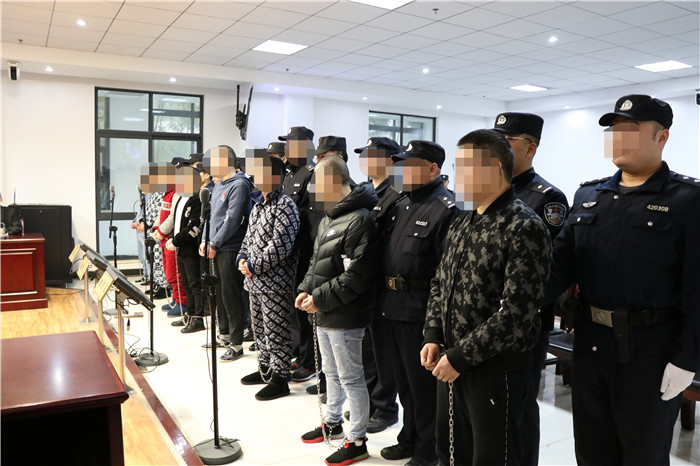 柯常加案宣判定稿 (3).jpg