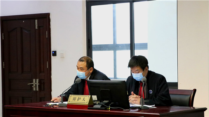 辩护人发言.jpg