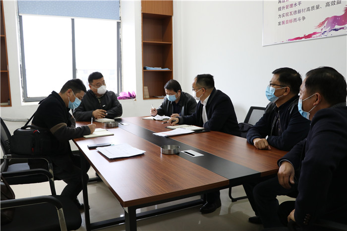 “双千”服务助力企业转型升级 (1).jpg