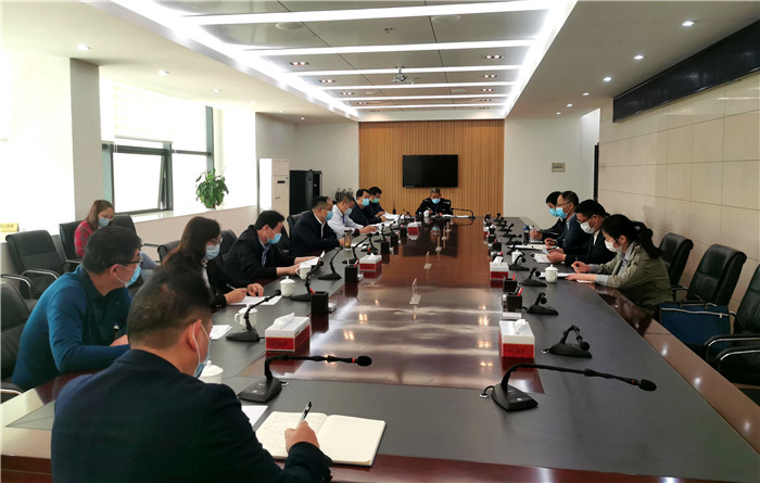 4月16日王军院长来大冶法院调研诉讼服务中心等相关工作 (1).jpg