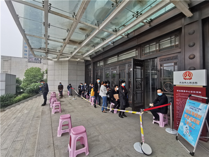 有序进院.jpg