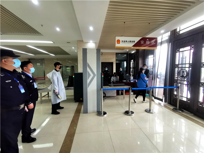 审判楼 (3).jpg