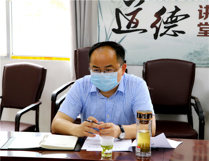 大冶法院深入调研指导软弱涣散基层党组织工作 (3).jpg