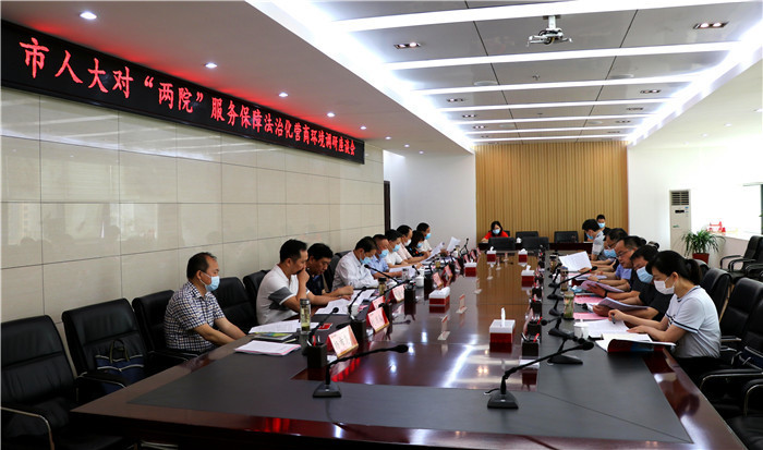 黄石市人大调研指导大冶“两院”服务保障法治化营商环境工作 (3).jpg