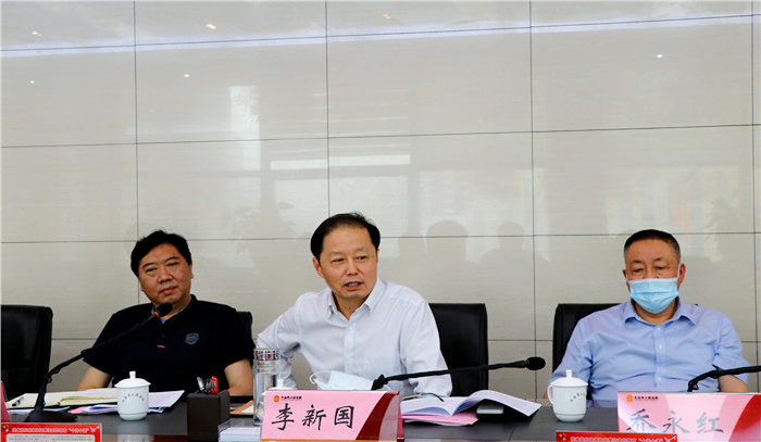 黄石市人大调研指导大冶“两院”服务保障法治化营商环境工作 (2).jpg