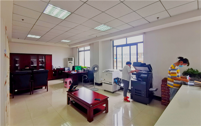 IMG_20200602_150828_看图王.jpg