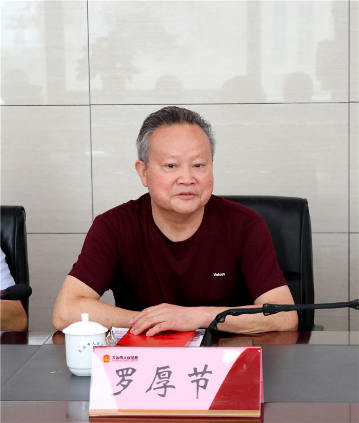 庆八一活动 (7).jpg