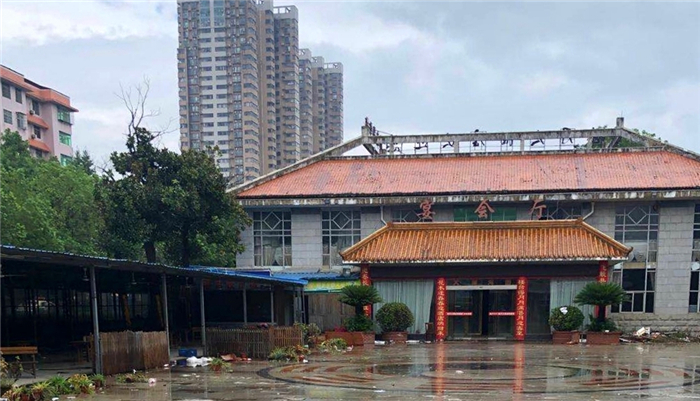 不费一兵一卒，强制腾退变身主动腾退（新闻稿） (2).jpg