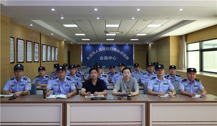 微信图片_202009101649243_副本.jpg