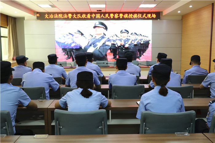 微信图片_202009101649241_副本.jpg