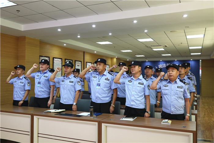 微信图片_202009101649242_副本.jpg