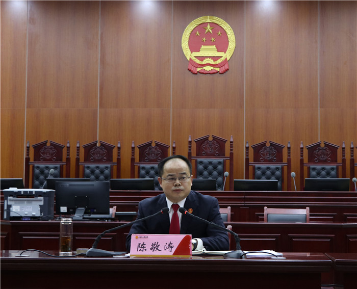 正确认识新形势，持续推进全面从严治党走向纵深 (6).jpg