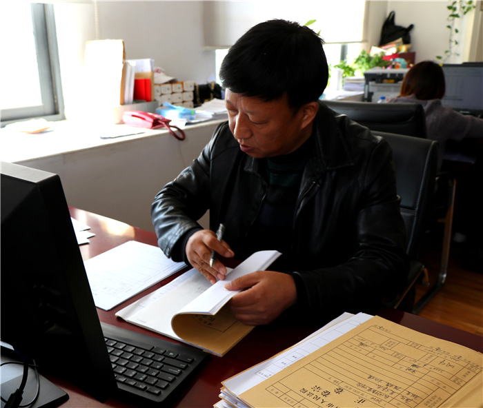 大冶法院开展“硬核”行动  全面加强审判监督管理 (4).jpg