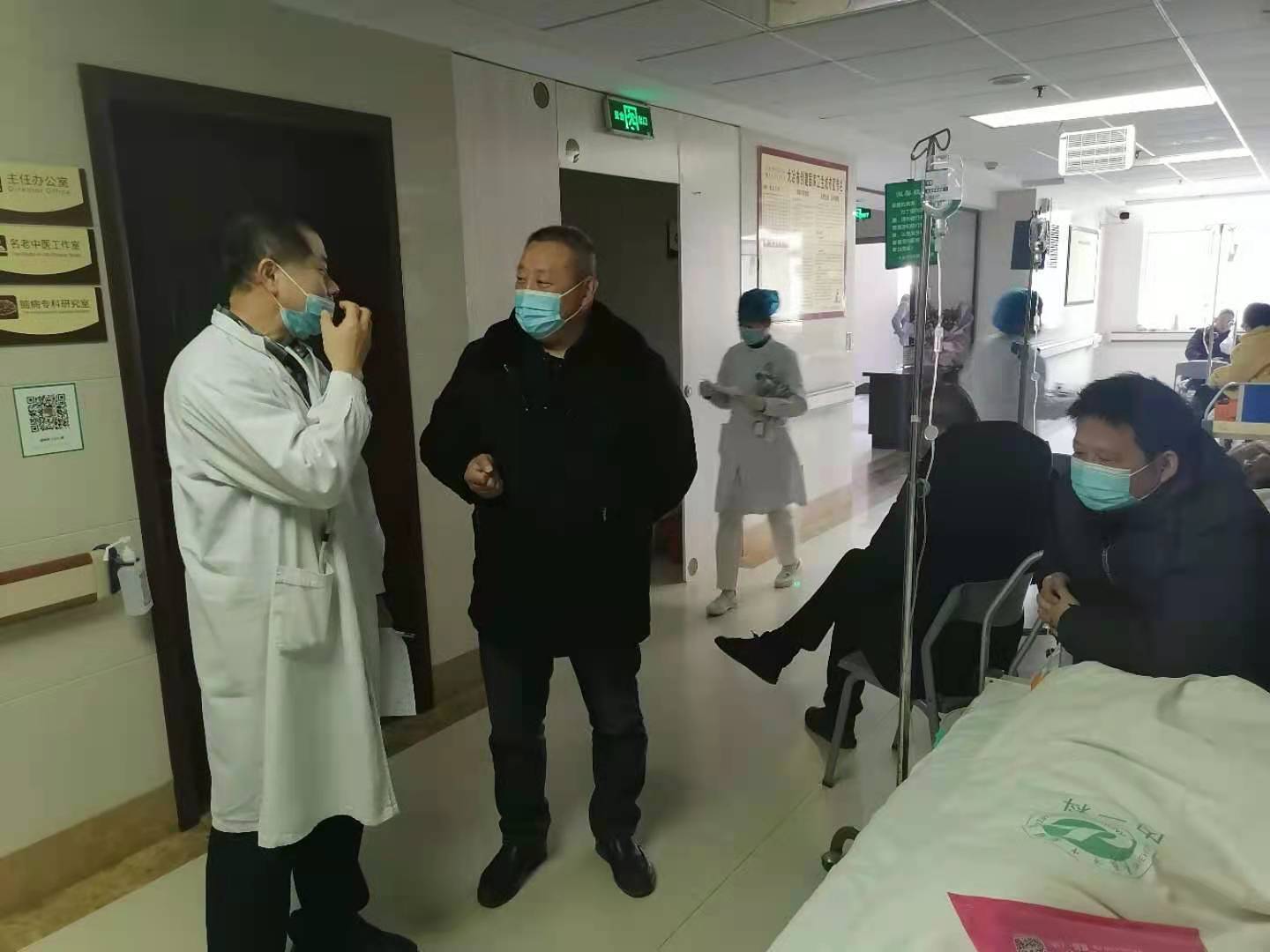 王润家：心系百姓彰显为民情怀(3).jpg