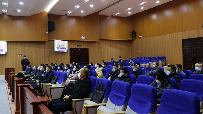 2020年度领导干部旁听庭审活动  (2).jpg