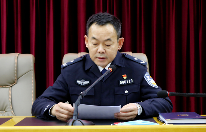 2020年度领导干部旁听庭审活动  (3).jpg