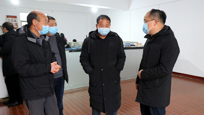 大冶市金牛镇西畈村 (2).jpg