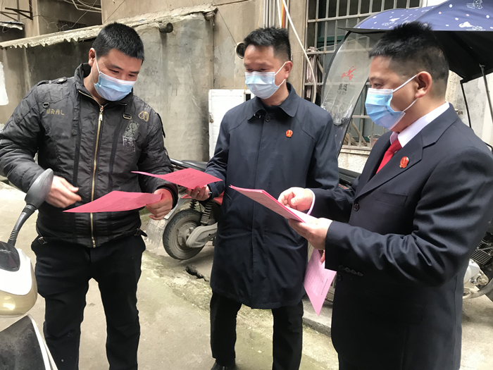 春节前上街普法 (5).jpg