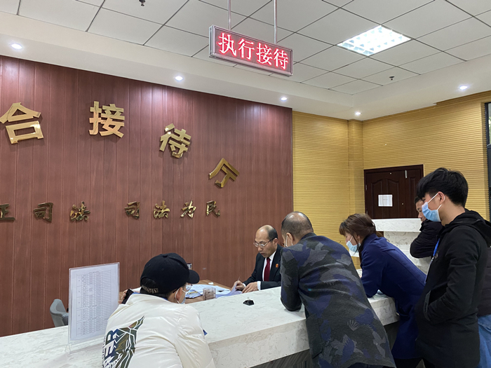 上班第一天 (2).jpg