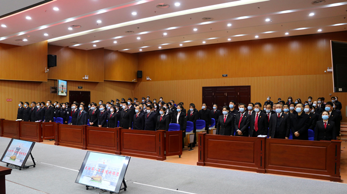 会议全景.jpg