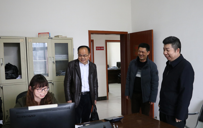 金山店法庭.jpg 金山店法庭.jpg