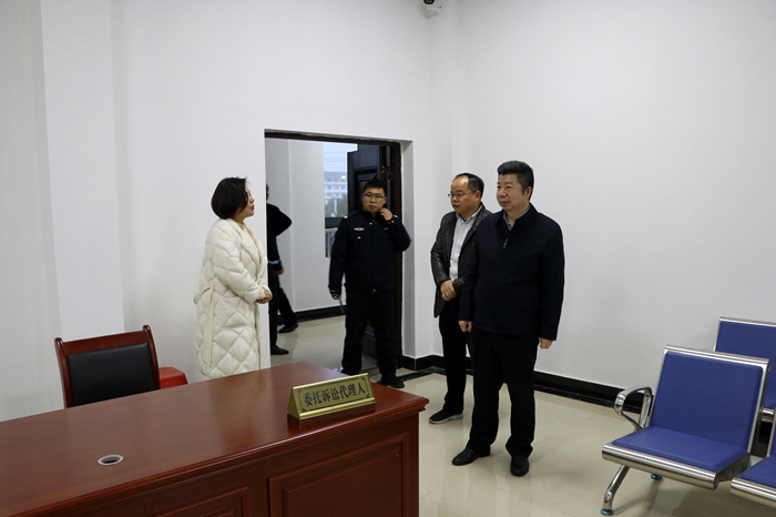 罗家桥法庭调研走访 (1)_看图王.jpg 罗家桥法庭调研走访 (1)_看图王.jpg