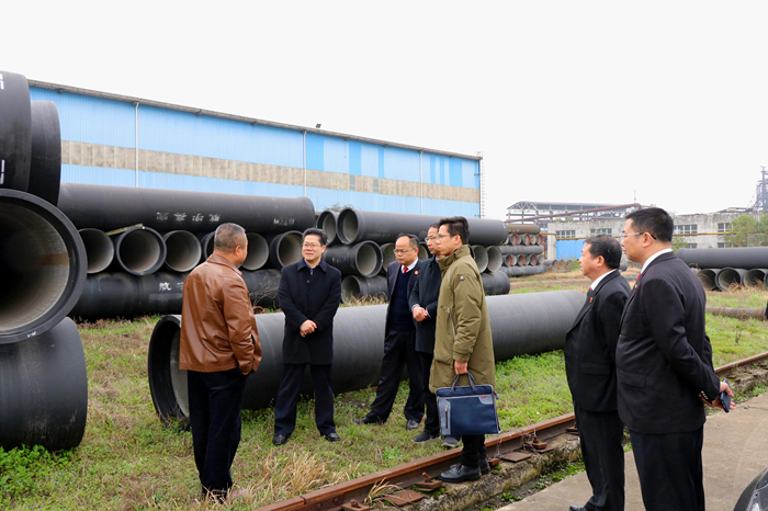 大冶市陈贵镇航宇鑫宝铸管公司 (2).jpg