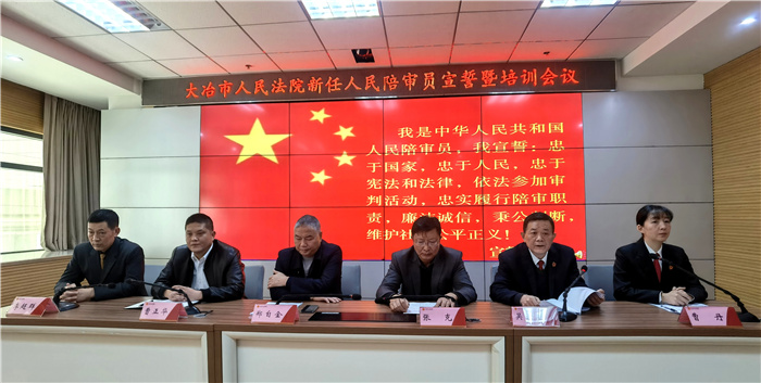 全景1.jpg
