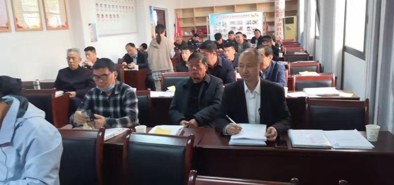 防电信诈骗进社区(1).jpg