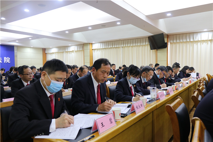 大冶法院召开队伍教育整顿工作推进会 (3).jpg