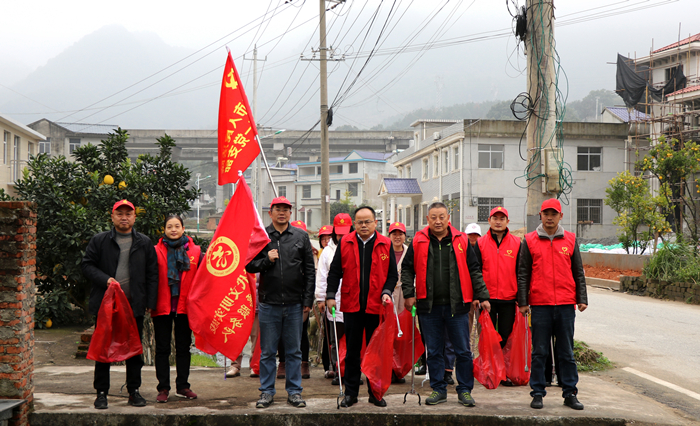 大冶法院获评全市河长制先进集体 (11).jpg