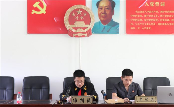 巡回法庭庭审.jpg