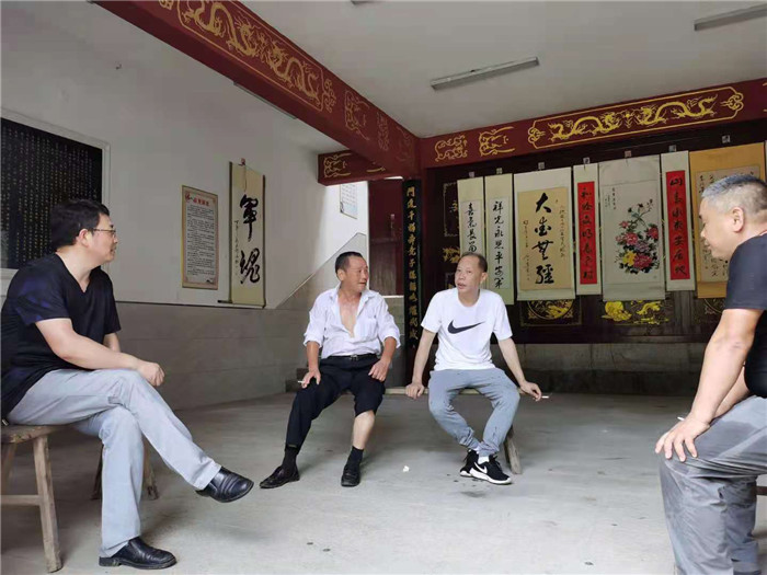 第二段后.jpg