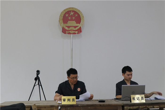 第三段后 (大图）.jpg