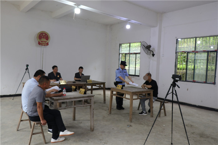 第三段后 (2)_看图王.jpg