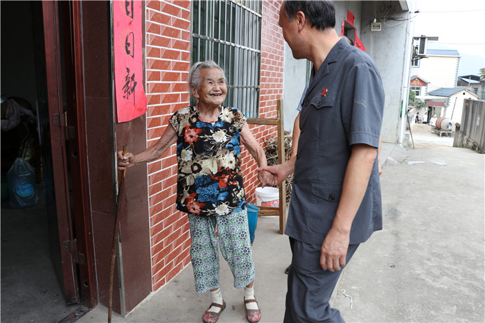 微信图片_20210702180908.jpg 微信图片_20210702180908.jpg