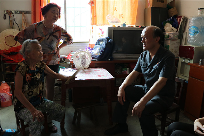 微信图片_202107021809081.jpg 微信图片_202107021809081.jpg