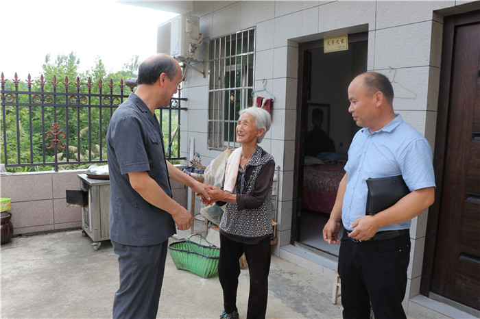 微信图片_202107021809083.jpg 微信图片_202107021809083.jpg