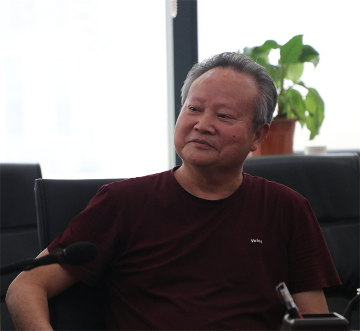 大冶法院开展庆“八一”系列活动 (8).jpg 大冶法院开展庆“八一”系列活动 (8).jpg