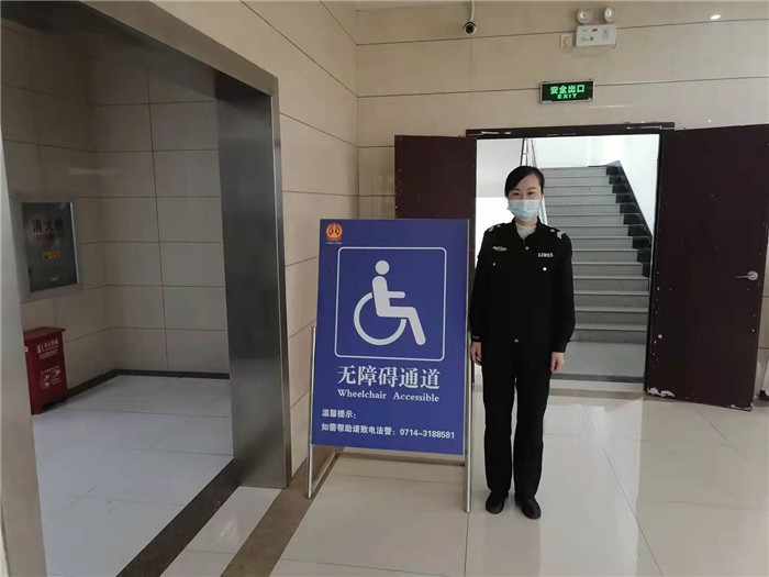 微信图片_202110271131131.jpg 微信图片_202110271131131.jpg