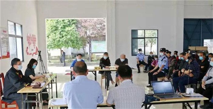 微信图片_202110271131133.jpg 微信图片_202110271131133.jpg