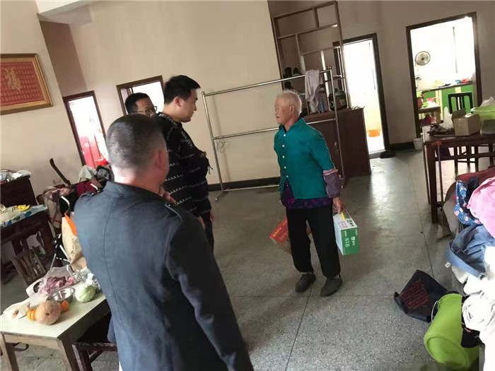 微信图片_20211027113113.jpg 微信图片_20211027113113.jpg