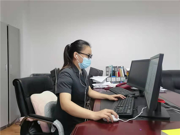 7e157e80ab7253aace2be378c0cf76a_副本.jpg 7e157e80ab7253aace2be378c0cf76a_副本.jpg