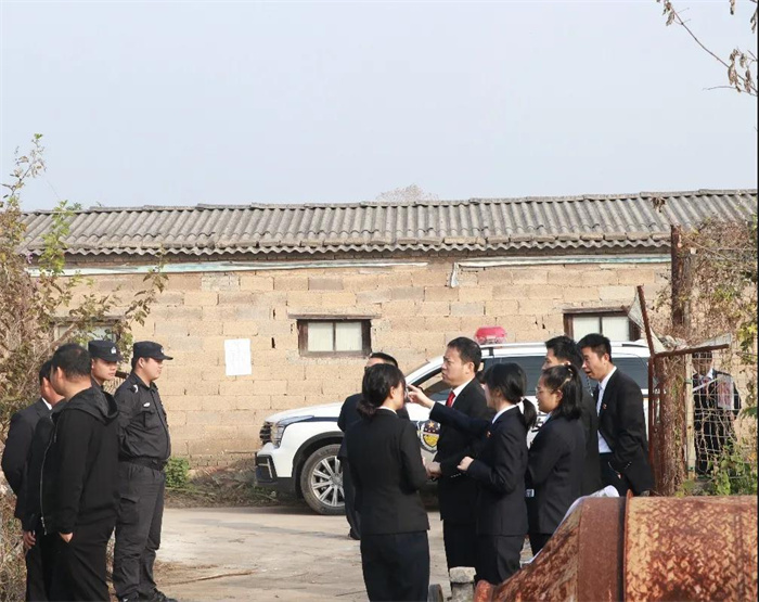 微信图片_20211123144009.jpg 微信图片_20211123144009.jpg