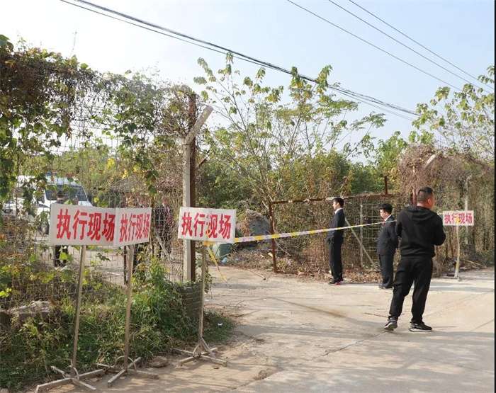 微信图片_20211123144029.jpg 微信图片_20211123144029.jpg