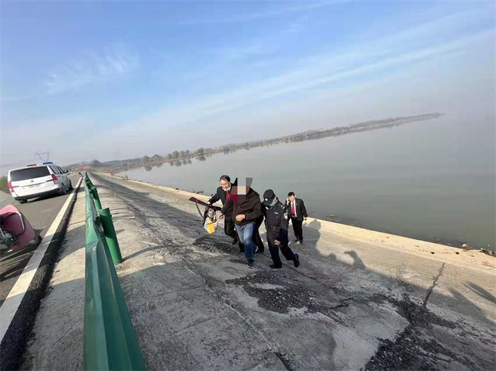 微信图片_20211129173300.jpg