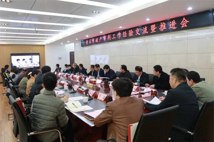 微信图片_20220321161348.jpg